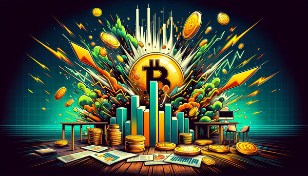 Bitconnect: Lessons to Learn from a Crypto Cautionary Tale