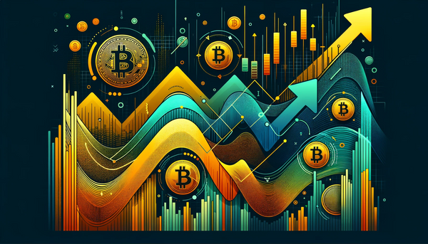 Understanding Cryptocurrency: The Journey of Highs and Lows