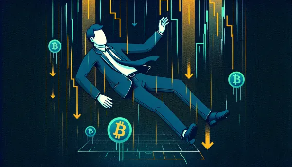 Why Do Most Day Traders Fail?